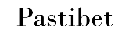 Pastibet